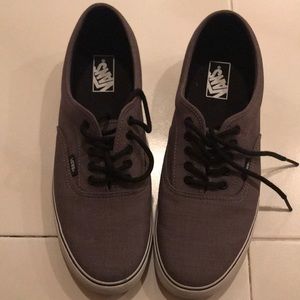 Men’s  sneakers